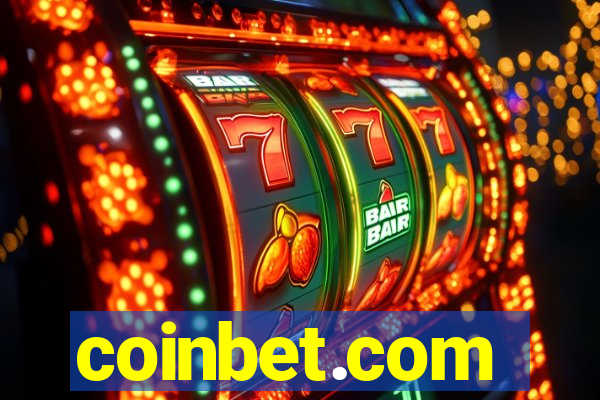 coinbet.com