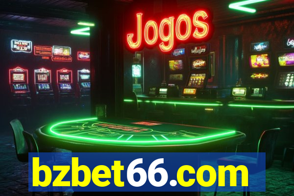 bzbet66.com