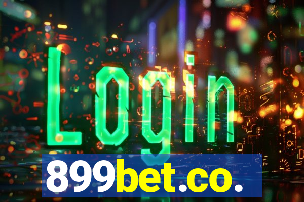 899bet.co.