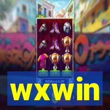 wxwin