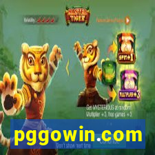 pggowin.com