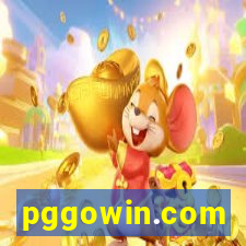 pggowin.com