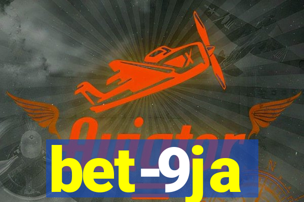 bet-9ja