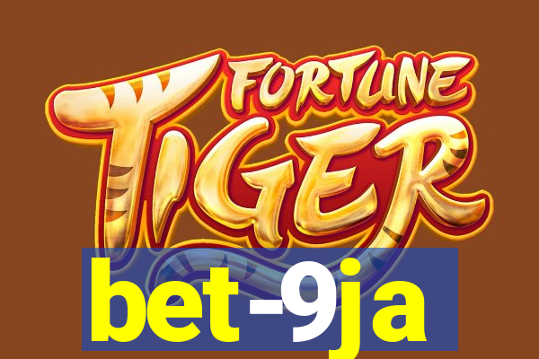 bet-9ja