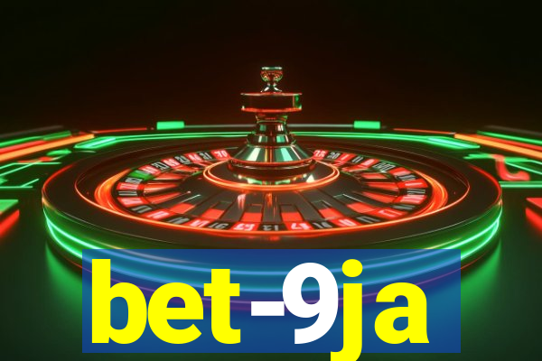 bet-9ja