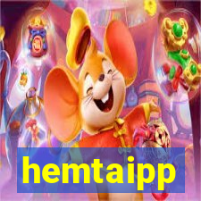 hemtaipp