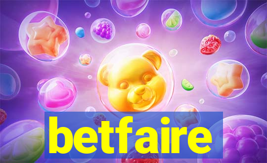 betfaire