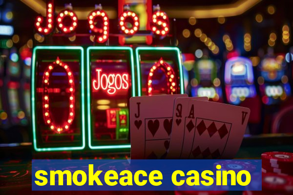 smokeace casino