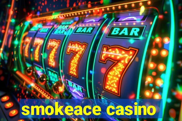 smokeace casino