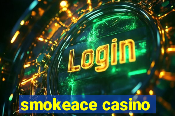 smokeace casino