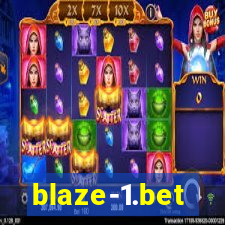 blaze-1.bet