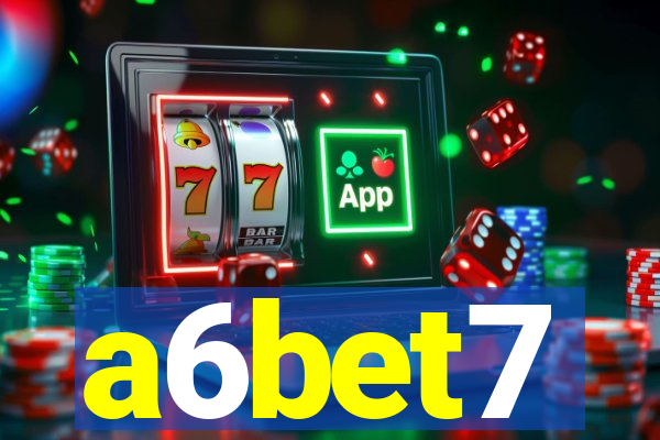 a6bet7