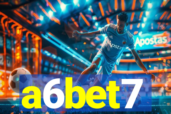 a6bet7