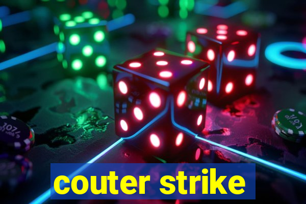 couter strike