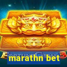 marathn bet