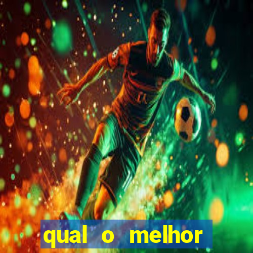 qual o melhor horário para jogar o tigre fortuna