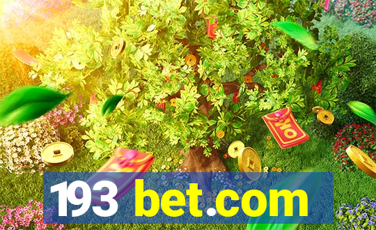 193 bet.com