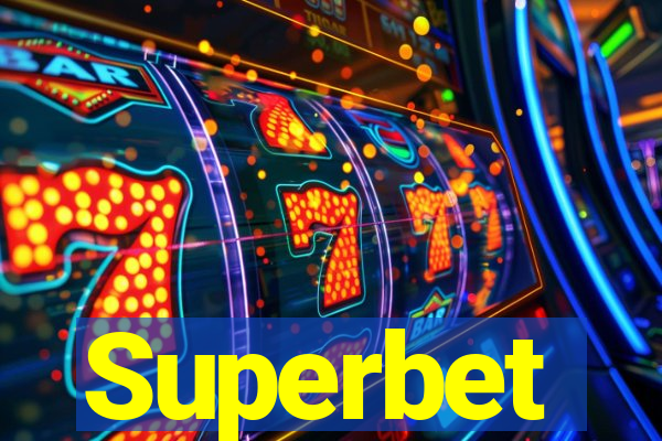 Superbet