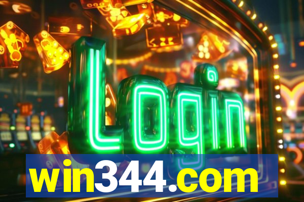 win344.com