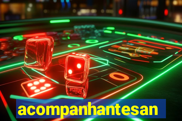 acompanhantesantos