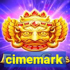 cimemark