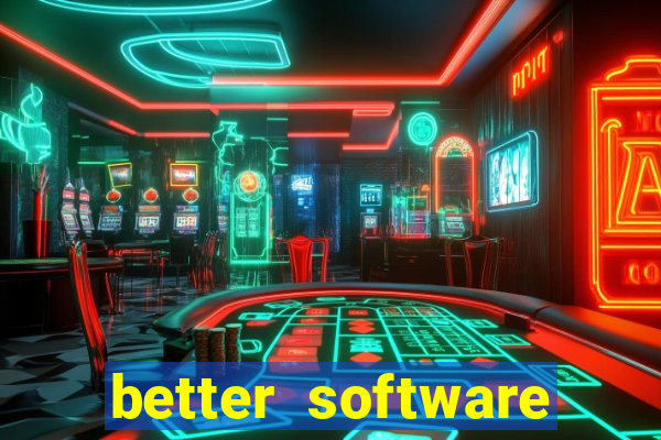 better software automatic mouth