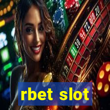 rbet slot