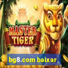 bg8.com baixar