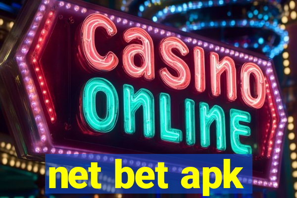 net bet apk