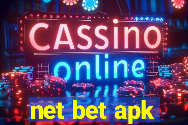 net bet apk