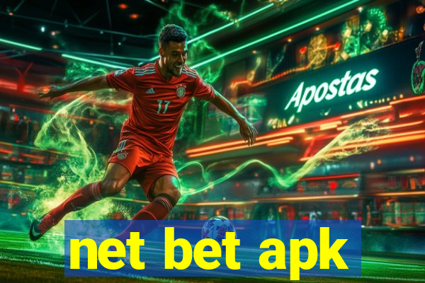 net bet apk