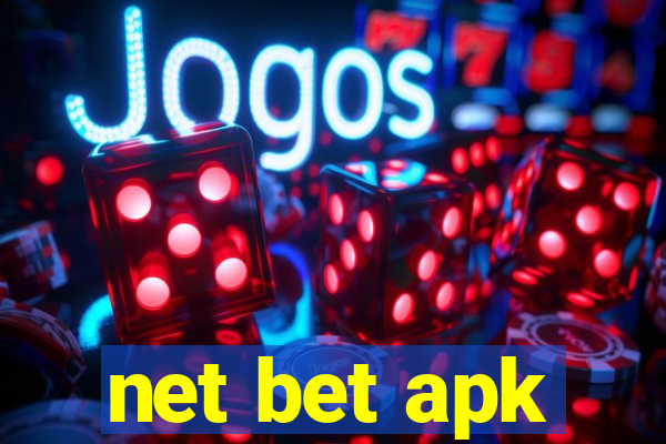 net bet apk