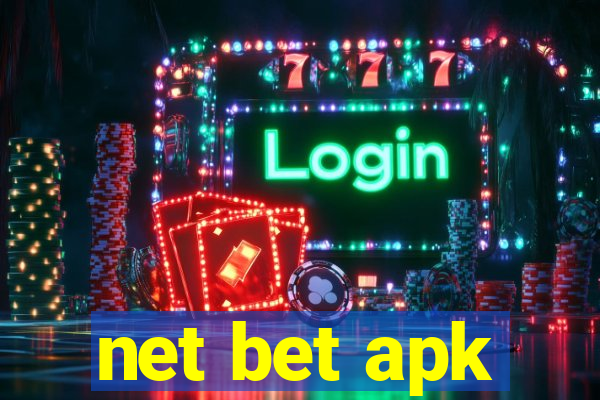 net bet apk