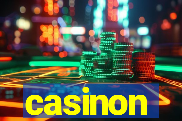 casinon