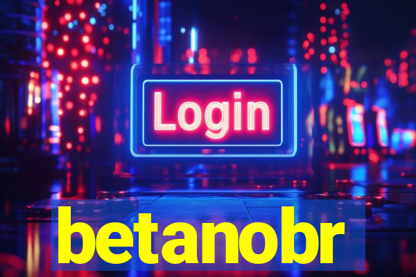 betanobr