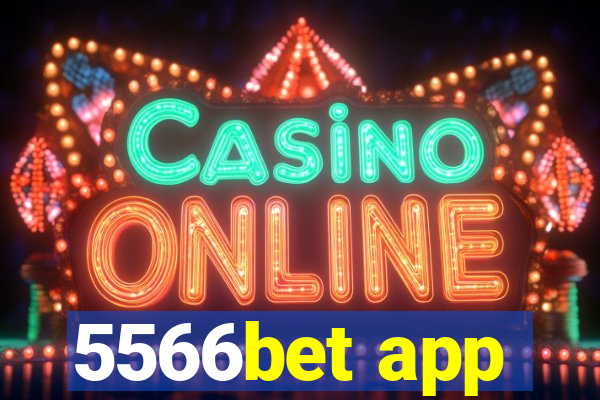 5566bet app