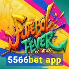 5566bet app