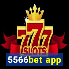 5566bet app