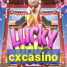 cxcasino