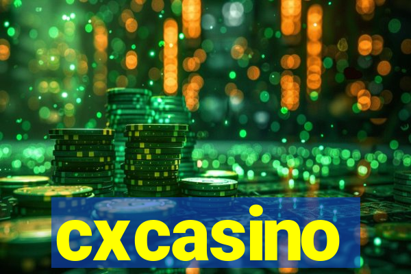 cxcasino