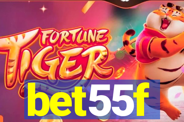 bet55f