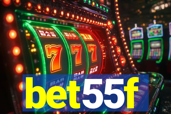 bet55f