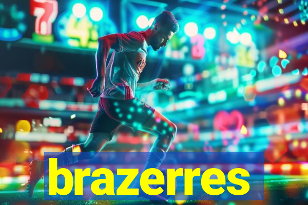 brazerres