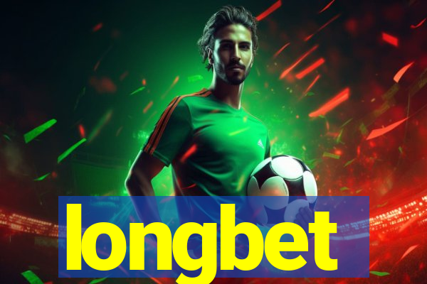 longbet