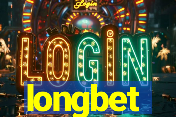 longbet