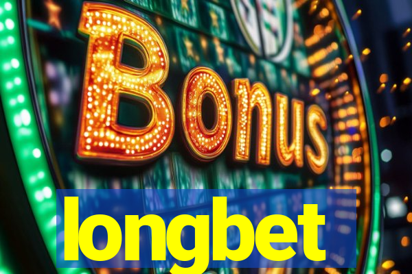 longbet