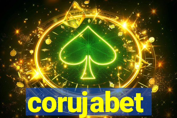 corujabet