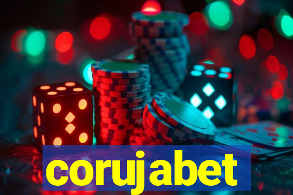 corujabet