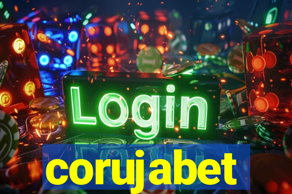 corujabet