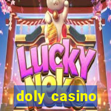 doly casino